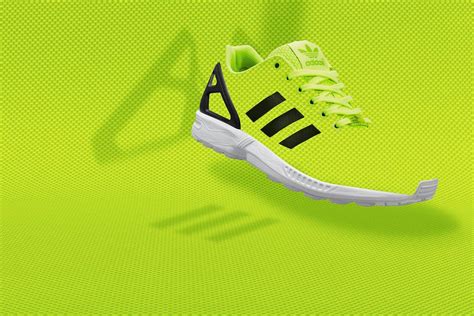 adidas regenlaars|adidas official site usa.